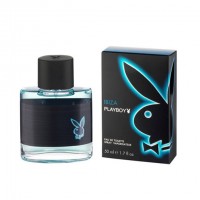 Playboy Ibiza EDT 50ml
