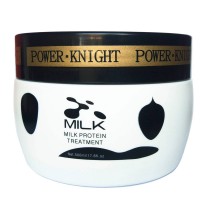 Power Knight Milk Protein Treatment - 500ml