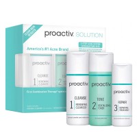 Proactiv® Solution 3 Step System
