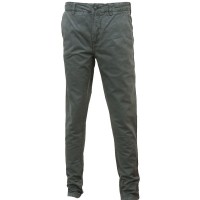 Stylish Original Pull&Bear Pant Olive MS14P