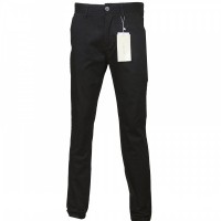 Stylish Original Zara Gabardine pant MS11P