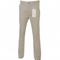 Stylish zara brand Gabardine pant MS12P