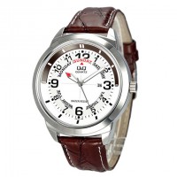 Q&Q Men Watch A148J304Y
