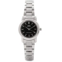 Q&Q Q601202Y Womens Analog Wrist Watch