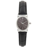 Q&Q Q859-302Y Regular Watch For Women