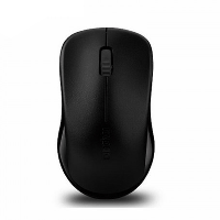 Rapoo 1620 Wireless Optical Mouse RP010