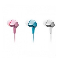 Rapoo EP20 Wired In Ear Phone RP042