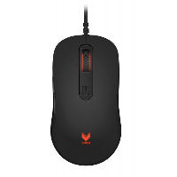 Rapoo VPRO V16 RGB Optical Gaming Mouse RP011