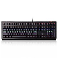 Rapoo V510 VPRO Backlit Mechanical Gaming Keyboard RP029