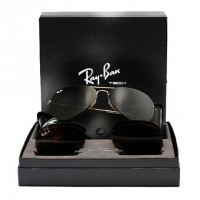 ray ban flip out aviator