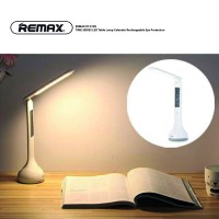 Remax RT-E185 LED Display Times Series Eye Protection Lamp