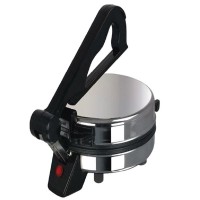 Jaipan Jumbo Roti Maker