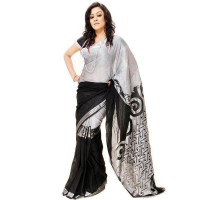 Pohela Boishakh Special Cotton Saree SSM114