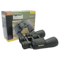 Bushnell 10X70 Binocular With Zoom