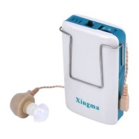 Xingma Hearing Aid  XM-737T