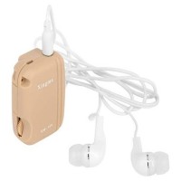  Xingma Hearing Aid  XM-919A