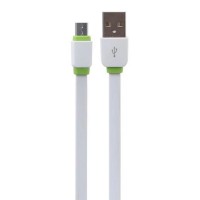 Emy Fast Charging Cable For Android