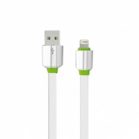 Emy Fast Charging Cable For iPhone