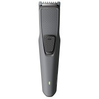 Philips BT1210/15 USB Cordless Beard Trimmer  For Men