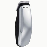Kemei KM 9612 Professional Mini Electric Hair Clipper And Trimmer 