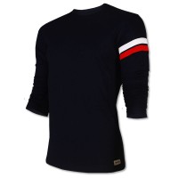 Signature Full Sleeve Solid Men's  T-Shirt  : SG374
