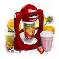 Smoothie Maker Fruit Juicer HCL657