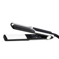 Sokany Hair Iron PR-301