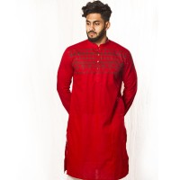 Cheleder panjabi design outlet