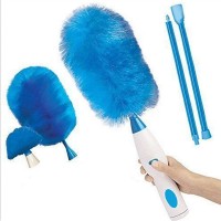 Spin Duster 