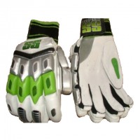 SS TON HiTech Pro Batting Gloves