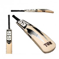 SS TON RANGER English Willow Cricket Bat