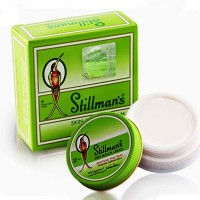 Stillman's Skin Bleach Cream