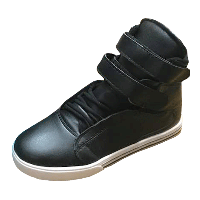 Supra High Top Shoes ADS56