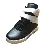 Supra High Top Shoes ADS57