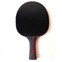 3 Star New Racket