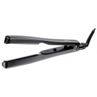Sinbo Hair Straighteners Shd-7018 