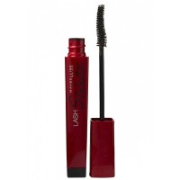 Maybelline Lash Stiletto Mascara- very black TGS72L