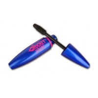 Maybelline The Rocket Volume Express Mascara Black TGS73L