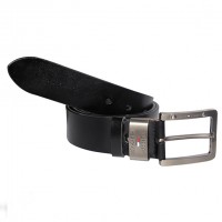 Louis Vuitton Belt 3 : ShoppersBD