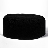 PCH Egyptian Prayer Caps - Namaz Topi  RS202