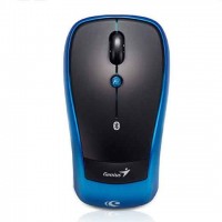 Traveler 9005BT Bluetooth mouse For PC/Mac/Android 3.0+