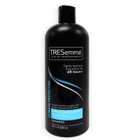 TRESemme Smooth Salon Silk Shampoo 700 ml TS010
