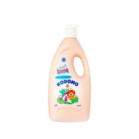 Kodomo Bath (Mild & Natura)