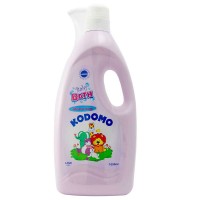 Kodomo Bath (Moisturizing)