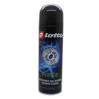 Lotto Shave Foam (Force) LT903