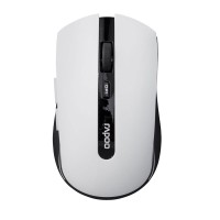 Rapoo 7200P Wireless Optical Mouse