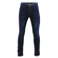 Stylish Original Celio Jeans Pant MH11P