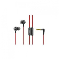 Rapoo EP28 Wired In Ear Headset