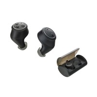 Rapoo VM600 Bluetooth TWS Rechargeable Earphones Black
