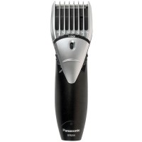 Panasonic ER206K Hair Clipper And  Beard Trimmer